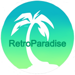 Retro Paradise Magnetic Island